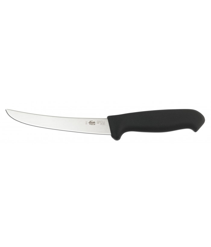 Cutit Morakniv profesional macelar pentru dezosat 8158 UG