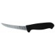 Cutit Morakniv cu lama crestata profesional dezosat 8124 UGW