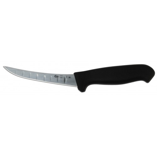 Cutit Morakniv cu lama crestata profesional dezosat 8124 UGW