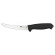Cutit Morakniv lat profesional macelar pentru dezosat 7158 UG
