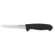Cutit Morakniv ingust profesional macelar pentru dezosat 7126 UG