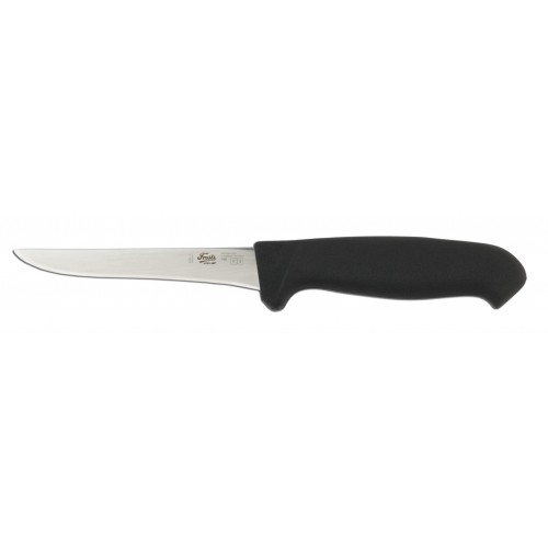 Cutit Morakniv ingust profesional macelar pentru dezosat 7126 UG