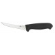 Cutit Morakniv curbat profesional macelar pentru dezosat 7124 UG Frosts