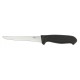 Cutit profesional ingust pentru dezosat Morakniv 7151 UG
