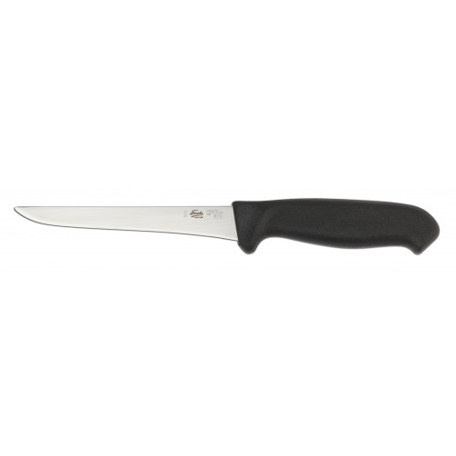 Cutit profesional ingust pentru dezosat Morakniv 7151 UG