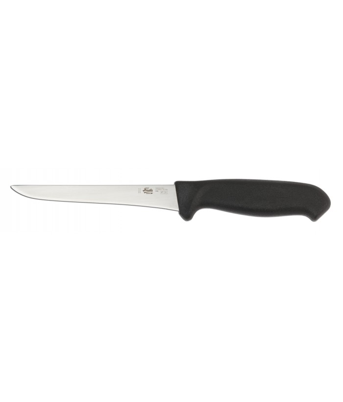 Cutit profesional ingust pentru dezosat Morakniv 7151 UG