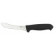 Cutit profesional tip scandinav Morakniv 133 UG