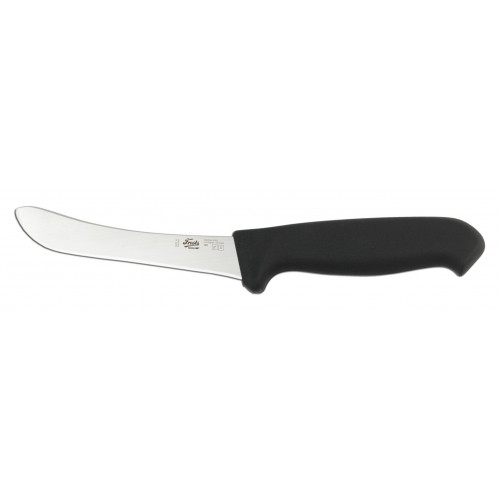 Cutit profesional tip scandinav Morakniv 133 UG
