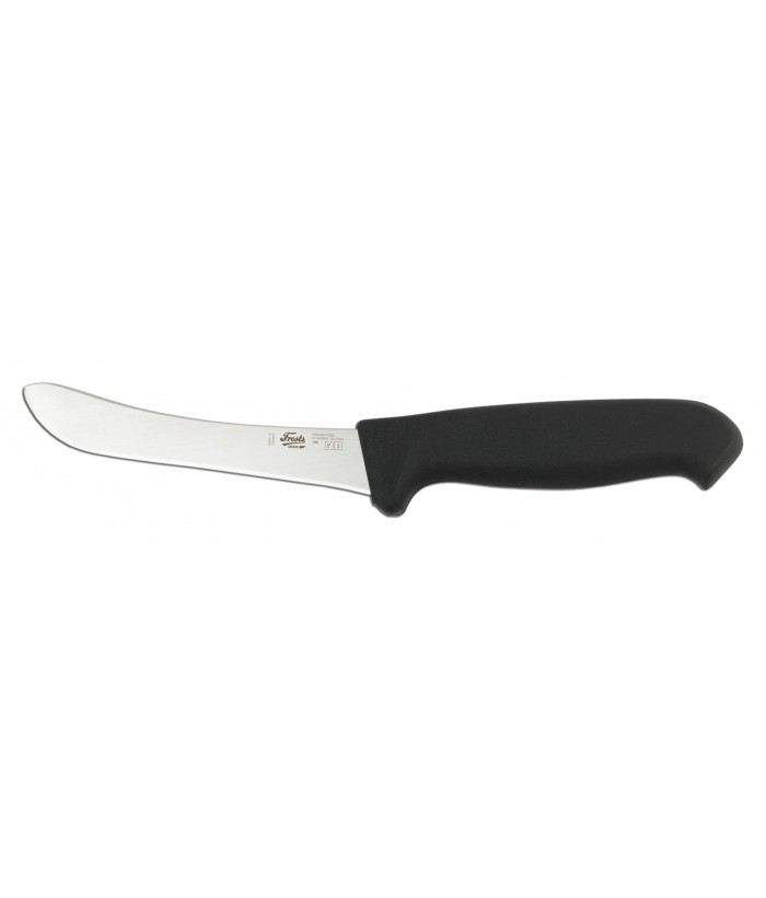 Cutit profesional tip scandinav Morakniv 133 UG