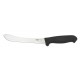 Cutit Morakniv tip scandinav profesional macelar 185 UG