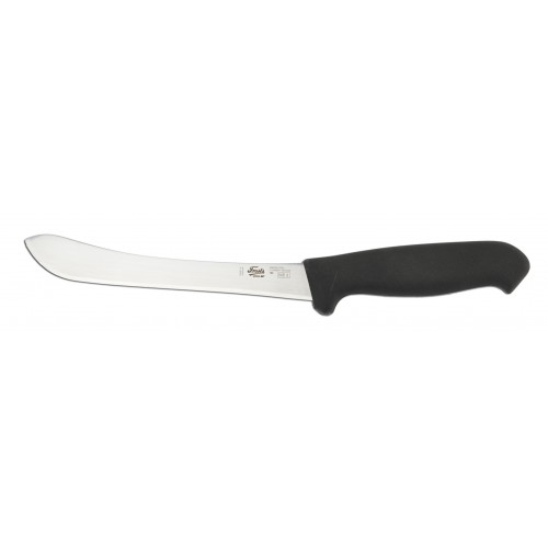 Cutit Morakniv tip scandinav profesional macelar 185 UG
