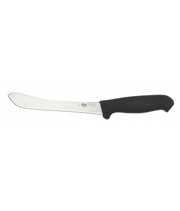 Cutit Morakniv tip scandinav profesional macelar 185 UG