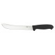 Cutit Morakniv profesional macelar 7215 UG