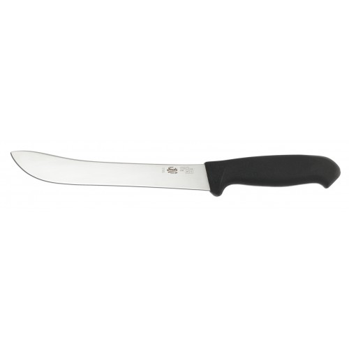 Cutit Morakniv profesional macelar 7215 UG