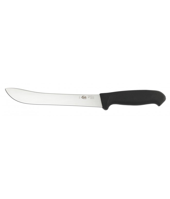 Cutit Morakniv profesional macelar 7215 UG