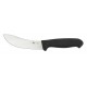 Cutit Morakniv jupuire profesional macelar 7146 UG