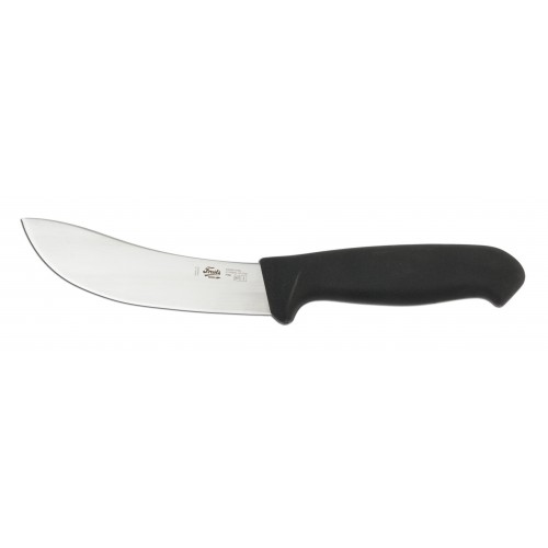 Cutit Morakniv jupuire profesional macelar 7146 UG