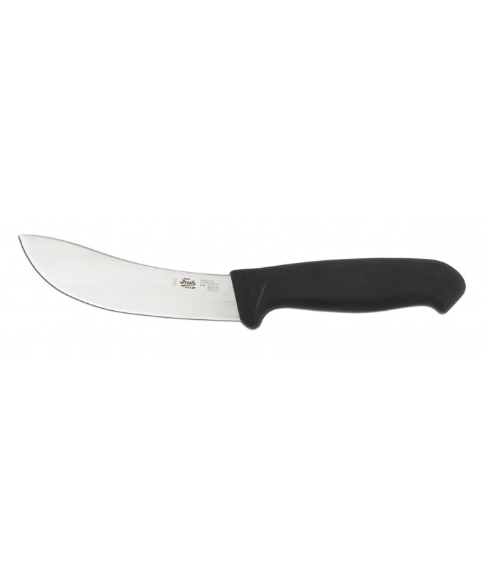 Cutit Morakniv jupuire profesional macelar 7146 UG