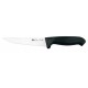 Cutit Morakniv profesional pentru macelar 7160 P