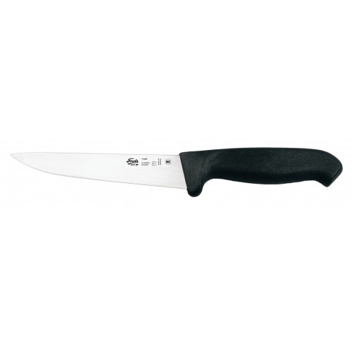 Cutit Morakniv profesional pentru macelar 7160 P