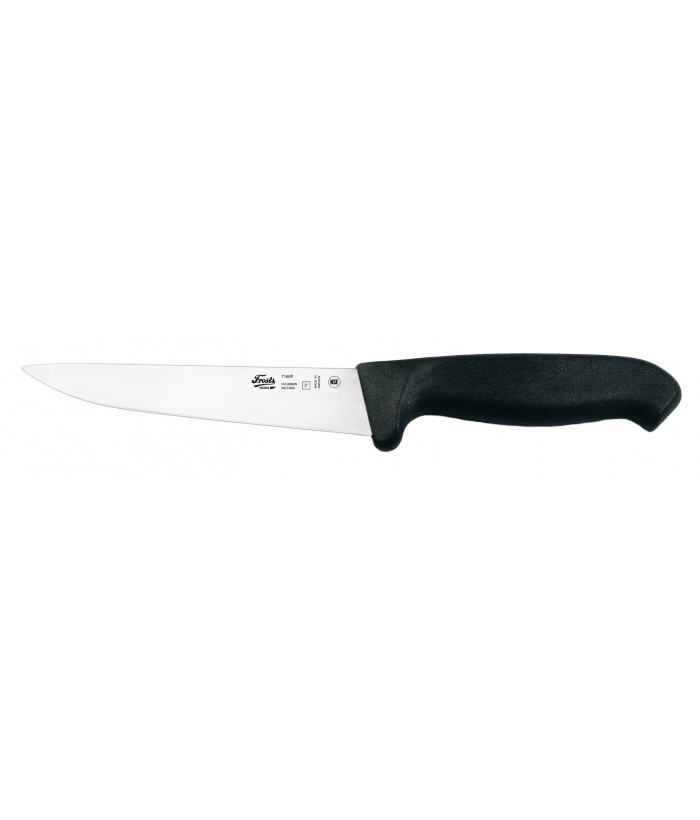 Cutit Morakniv profesional pentru macelar 7160 P