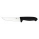 Cutit Morakniv lat profesional macelar 7145 UG
