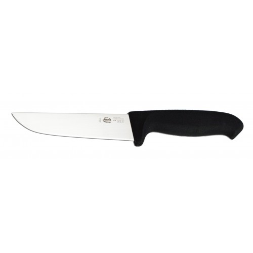 Cutit Morakniv lat profesional macelar 7145 UG