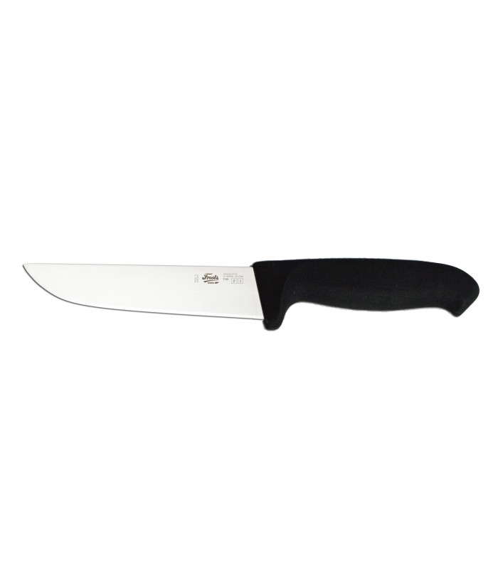 Cutit Morakniv lat profesional macelar 7145 UG