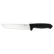 Cutit Morakniv lat profesional macelar 7177 UG