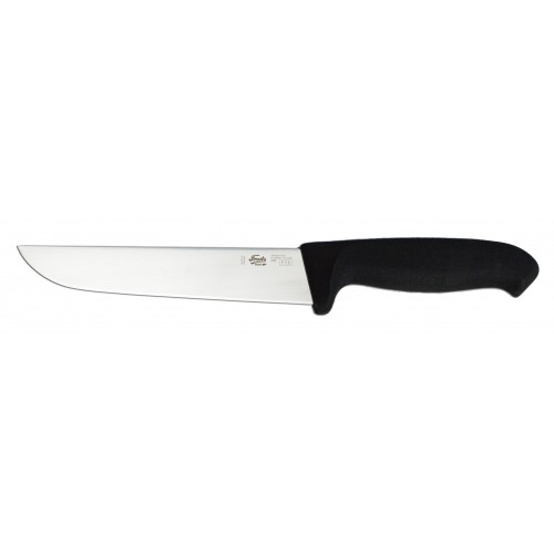 Cutit Morakniv lat profesional macelar 7177 UG