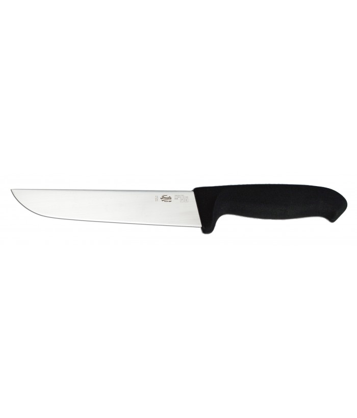 Cutit Morakniv lat profesional macelar 7177 UG