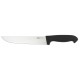 Cutit Morakniv lat profesional macelar 7212 UG
