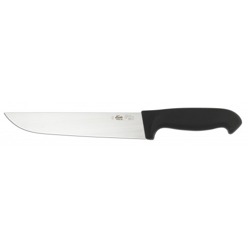 Cutit Morakniv lat profesional macelar 7212 UG