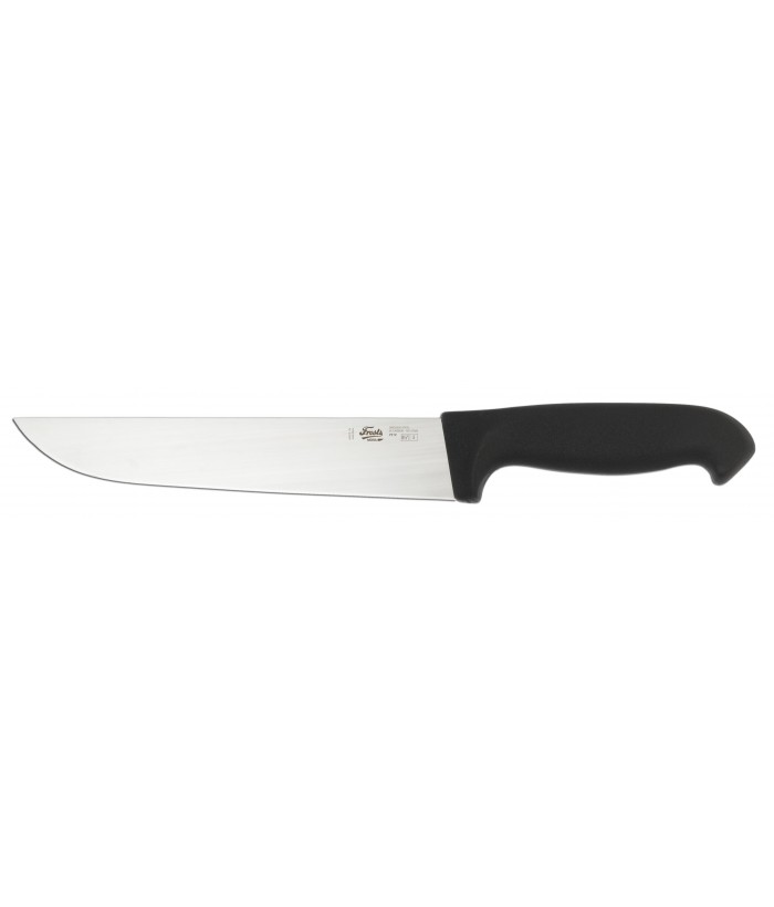 Cutit Morakniv lat profesional macelar 7212 UG