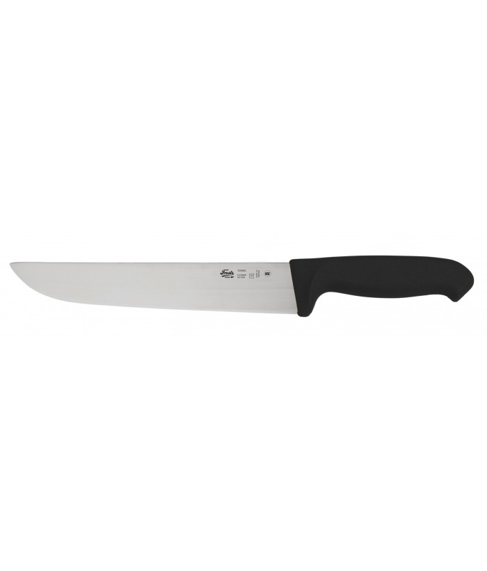 Cutit Morakniv lat profesional pentru macelar 7250 UG