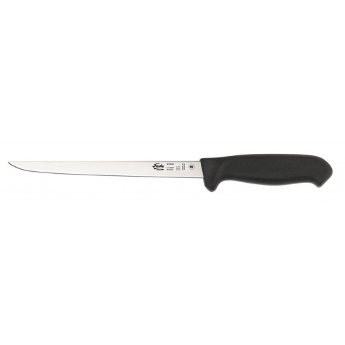 Cutit profesional pentru filetat Morakniv 9218 UG