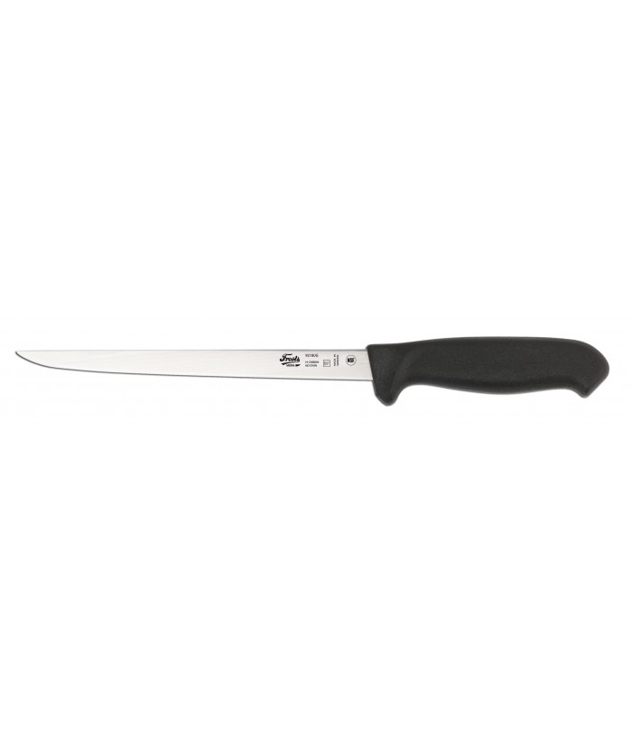 Cutit profesional pentru filetat Morakniv 9218 UG