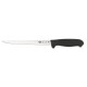 Cutit profesional pentru filetat Morakniv 9218 UG