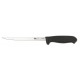 Cutit profesional pentru filetat Morakniv 8197 UG