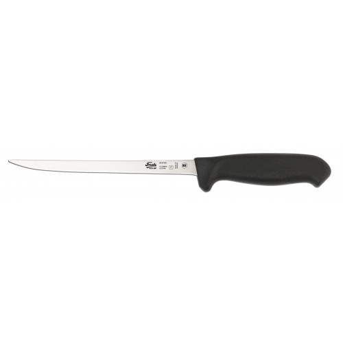 Cutit profesional pentru filetat Morakniv 8197 UG