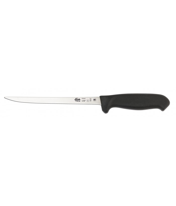 Cutit profesional pentru filetat Morakniv 8197 UG