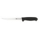 Cutit profesional pentru filetat Morakniv 8180 UG