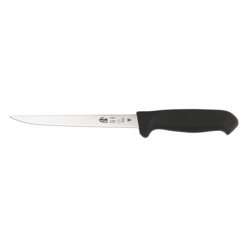 Cutit profesional pentru filetat Morakniv 8180 UG