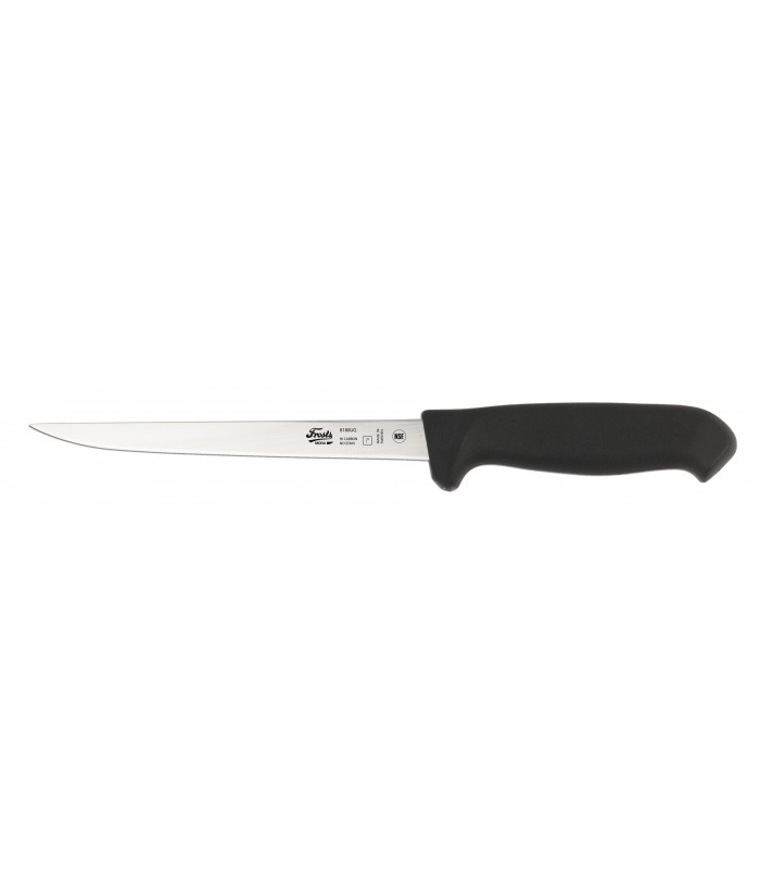 Cutit profesional pentru filetat Morakniv 8180 UG