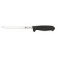 Cutit profesional pentru filetat Morakniv 9197 UG