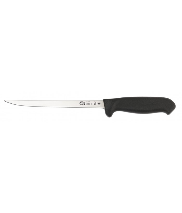 Cutit profesional pentru filetat Morakniv 9197 UG