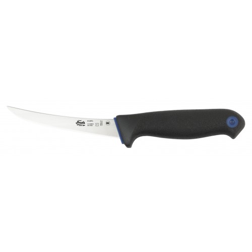 Cutit Morakniv dezosat profesional pentru macelar 8124 PG