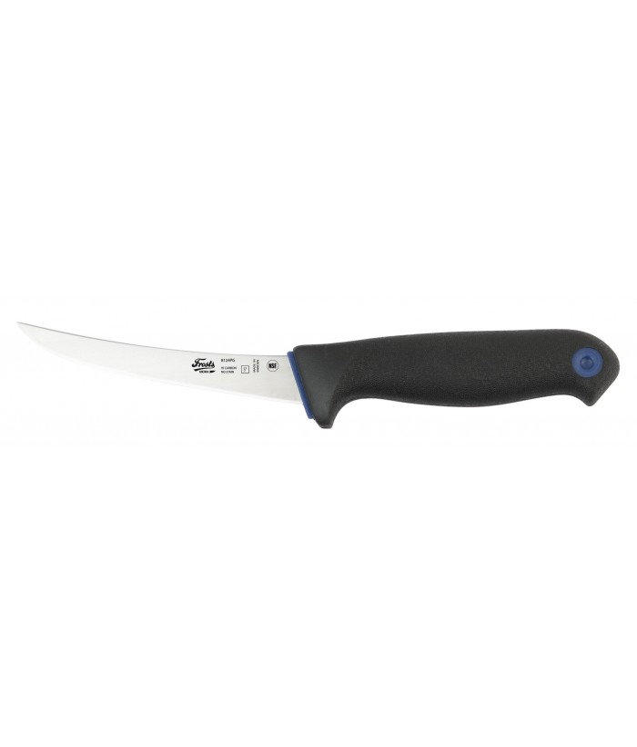 Cutit Morakniv dezosat profesional pentru macelar 8124 PG