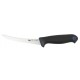 Cutit profesional pentru dezosat Morakniv 8154 PG