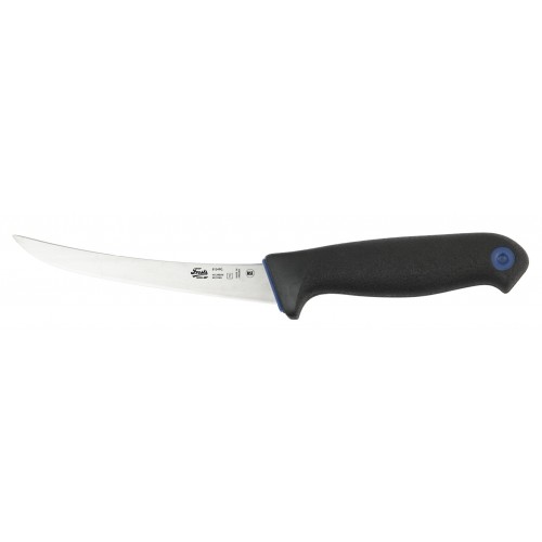 Cutit profesional pentru dezosat Morakniv 8154 PG